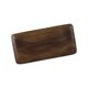 thumbnail image 3 of Reposamuñecas Shamjiam Soporte para Muñecas de Madera Impermeable, 3 of 9