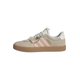 thumbnail image 1 of Zapatos Adidas Vl Court 3.0 para mujer Crystal Linen/Blush Pink, 1 of 8