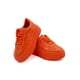 thumbnail image 2 of Tenis Sneakers de Plataforma Casual para Mujer Billie 01 Orange, 2 of 4