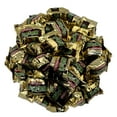 thumbnail image 4 of Milky Way Miniatures 2lb Bag, 4 of 4