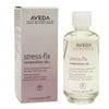 Aveda Stress-Fix Composition Oil 1.7 oz (50 ml) package of 1