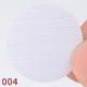 thumbnail image 2 of Pegatinas autoadhesivas de Pvc para orificios de tornillos, tapas de tornillos de 21mm, para tapas de gabinetes de alta calidad, 216 Uds.(hy), 2 of 4