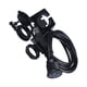 thumbnail image 2 of sweethay Muelle de latón para coche, USB 3,0, portátil, desmontable, resistente al agua, para motocicleta, RV, yate, tablero de salpicadero, Paneles de instrumentos para automóviles 2m, 2 of 6