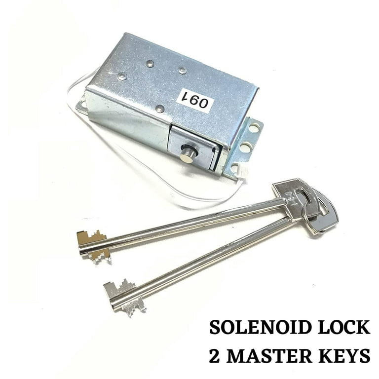 5 Unknown Uses for Your Key Fob — Elmer's Lock & Safe