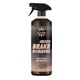 thumbnail image 1 of Limpiador Llantas Polvo Hierro Óxido Piezas Disco Freno (120ml), 1 of 4