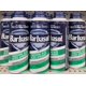 thumbnail image 1 of Crema de Afeitar Barbasol Aloe Calmante 170 ml, 1 of 1