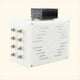 thumbnail image 3 of Regulador de Voltaje -5 AVR Regulador de Ondas Generador Sin Escobillas Módulo de Regulación Automática de Voltaje, 3 of 5