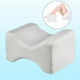 thumbnail image 6 of Dansons Orthopedic Knee Pillow, 6 of 9