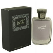 Rasasi Hawas , 3.38 oz EDP Spray