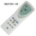 thumbnail image 3 of Universal A/c Remote Control For Whirlpool Dg11d1-10 12cm/4.72-inch, 3 of 5