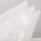 thumbnail image 4 of unbranded 24Ud Plantillas Para Journal En Pet Para Manualidades DIY Con Resistente, 4 of 6