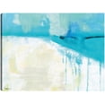 thumbnail image 1 of Blues costero 1, 1 of 4