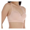 thumbnail image 2 of Brasier Marel Deportivo Beige Talla 34B, 2 of 4