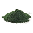 thumbnail image 1 of Alga Espirulina Polvo 1 Kilogramo Pura, 1 of 5