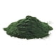 thumbnail image 1 of Alga Espirulina Polvo 1 Kilogramo Pura, 1 of 5