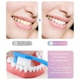 thumbnail image 5 of 1-3X Niacinamide Whitening Toothpaste,Natural Niacinamide Toothpaste,Teeth Whitening, 5 of 5