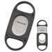 thumbnail image 2 of Xikar X8 Carbon Fiber Cigar Cutter 64 Gauge -, 2 of 2