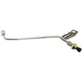 thumbnail image 2 of EGR Pressure Sensor, 2 of 5