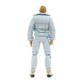 thumbnail image 6 of All Elite Wrestling Unrivaled Collection 6.5” Action Figure Orange Cassidy 1 Figure Pack, 6 of 8