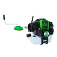 thumbnail image 2 of Desmalezadora Kinro Con Motor A Gasolina Dk450, 2 of 3