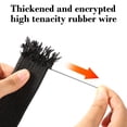 thumbnail image 4 of Elastic Binding Strap Truck Binding Rope Super Strong Tensile Rope Binding, 4 of 7