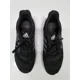 thumbnail image 5 of Ad-id-as Mens H00512 Black Running Shoes Sneakers Size 7.5, 5 of 6