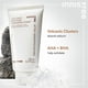 thumbnail image 2 of Espuma limpiadora innisfree Volcanic BHA Pore con ácido salicílico, 2 of 7