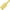Gold, variant on PANA 1/8" Professional Flat Top Large Barrel Carbide Bit - Nail Drill Bit for Manicure Pedicure Tools Dremel Machine - Gold, 4X Coarse Grit