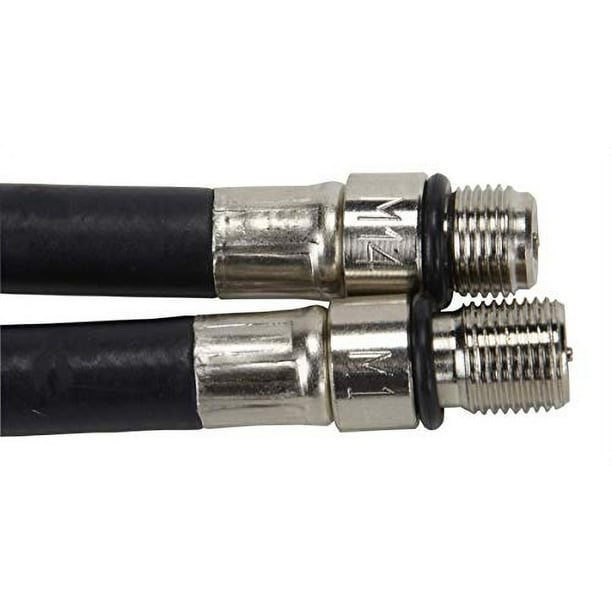 Otc compression on sale tester kit