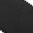 thumbnail image 4 of 4pcs Car Glove Box Interval Copilot Storage Layered Board Replacement for Tesla Model3/Y 17‑21, 4 of 4