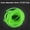 4mm, variant on 196.85 Inch Luminous Green Silicone Fishing Tubing Flexible Dark Glow Tube 2-4mm for Night Fishing Fly Tying Sea Rig Line Protection