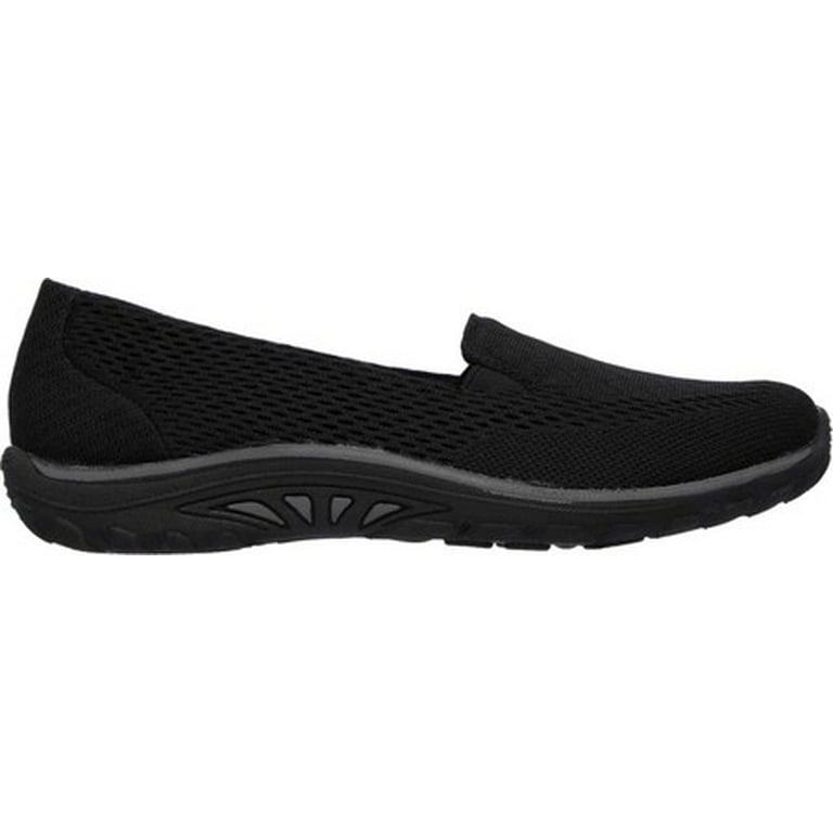 Skechers Relaxed Fit Reggae Fest Willows Slip On Women s
