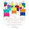 thumbnail image 3 of Aura-Soma Sourcebook, Mike Booth, Carol Mcknight Paperback, 3 of 3