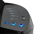 thumbnail image 4 of Keurig K-Classic Coffee Maker, Single Serve K-Cup Pod Coffee Brewer, 6 To 10 Oz. Brew Sizes, 4 of 4