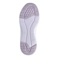 thumbnail image 5 of Athletic Works Women's Lifestyle Mesh Jogger Sneakers, Sizes 6-12, Wide Width Available, 5 of 5