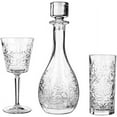 thumbnail image 3 of KARACA Rome 25 Pcs Glass Set Rcr, 3 of 7