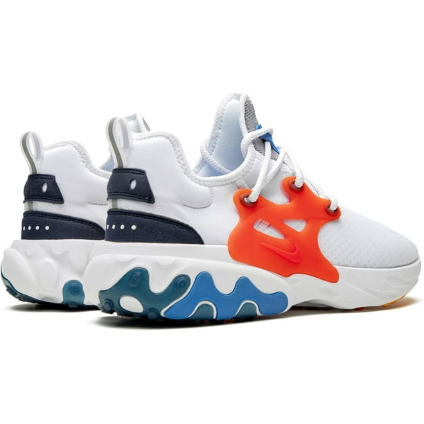Nike react shop presto canada