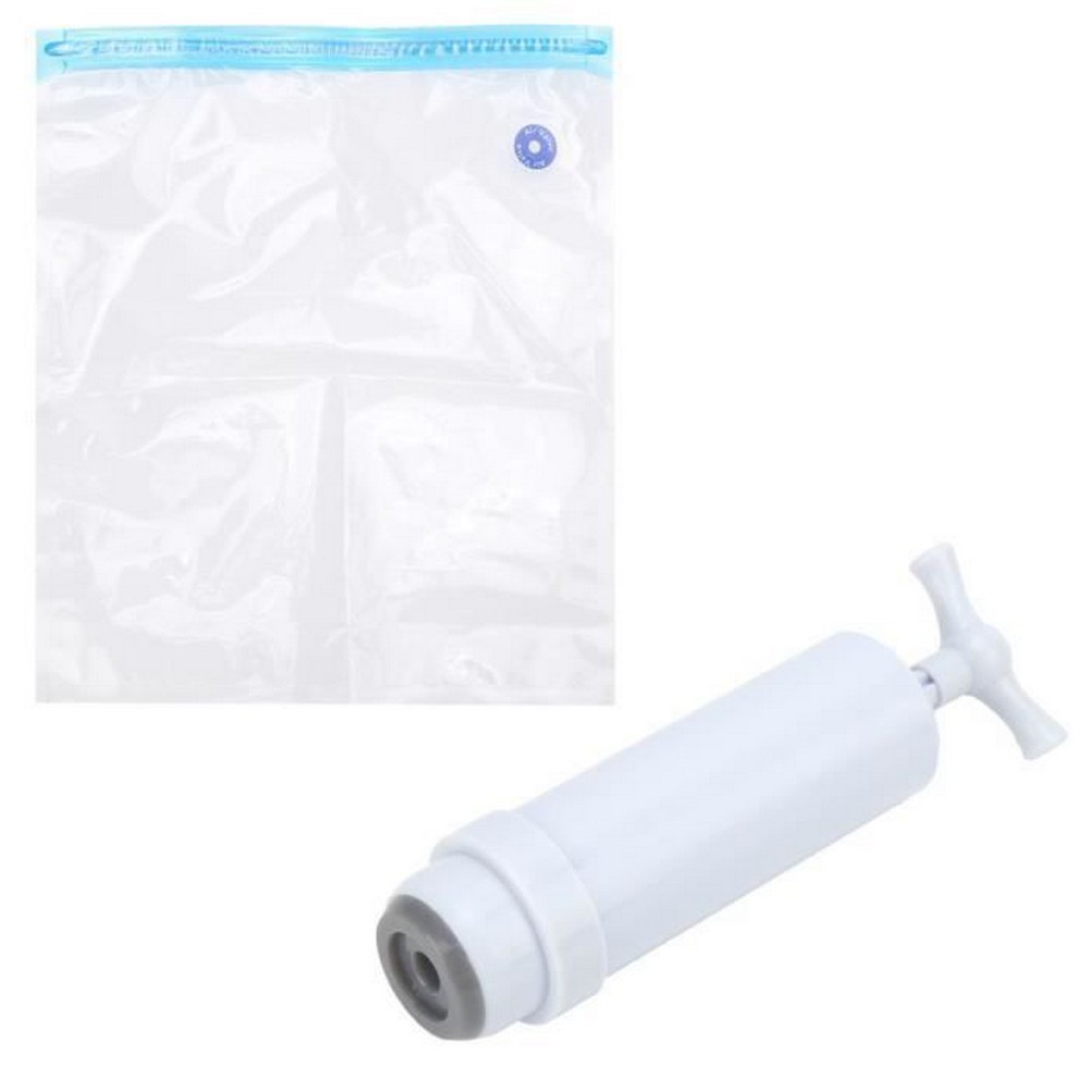 Moisture Proof Filament Bag Filament Dryer Vacuum Seal Bag For Printer