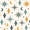 Color 1, variant on Peel and Stick Wallpaper White Birch Tree Bark Natural Knots Horizontal Lines Wall Mural 23.6in x 9.8ft Self Adhesive Removable Wall Paper Renter Friendly Wallpaper for Nursery Bedroom Cabinets