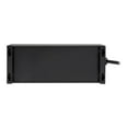 thumbnail image 4 of TRIPP LITE Parasurtenseur Isobar Premium à 6 Prises avec 2 Ports USB, Cordon de 10 Pi IBAR6ULTRAUSBB, 4 of 8