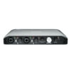 Tascam iXR USB Audio Recording Interface for iPad