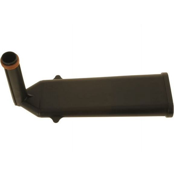 Automatic Transmission Filter Kit - Compatible with 2003 - 2007 Ford F-350 Super Duty 2004 2005 2006