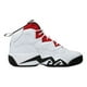 thumbnail image 2 of Tenis Fila Mb Basquetbol Hombre 5bm02106113, 2 of 4