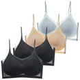 thumbnail image 1 of Here You Can Everything You Want Everything You Want Everything You Want., 1 of 8