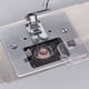 thumbnail image 2 of Máquina Coser Facilita Pro 4411 Gris 10 Puntadas Singer, 2 of 4