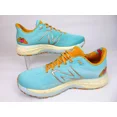 thumbnail image 3 of NEW BALANCE Fresh Foam X 880v12 Running Shoes Men's Sneakers Size 8.0 M, M880Y12, 3 of 6