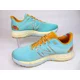 thumbnail image 3 of NEW BALANCE Fresh Foam X 880v12 Running Shoes Men's Sneakers Size 8.0 M, M880Y12, 3 of 5