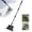 H1_47.2"x11.02", variant on WUXIAB Drill In Tent Stakes,Threaded Stakes,Gazebo Anchors For Soft Soil,4PC Screw In Tent Stakes,Threaded Tent Stakes,Heavy Duty Camping Stakes,Ground Anchors for Outdoor Camping,Orange