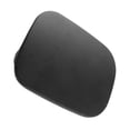 thumbnail image 3 of Car Fuel Tank Cover Fuel Tank Door Cover Plate Fuel Tank Cover Unpainted For 2008-2013 77350-42070, 3 of 5