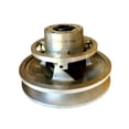 thumbnail image 3 of Secondary Clutch Fits Arctic Cat 350 366 400 500 Kymco 400 (2011-2017), 3 of 8